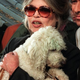 Image for article titled Predictions For Brigitte Bardot's Presidential Platform